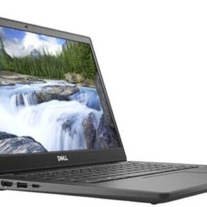 PORTATIL Dell Latitude 3410 CORE I5 10210U