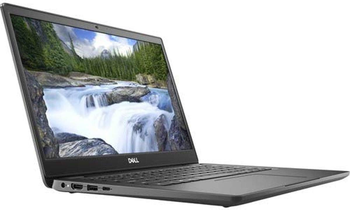 PORTATIL Dell Latitude 3410 CORE I5 10210U