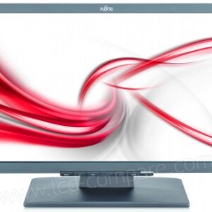 MONITOR 22" TFT FUJITSU
