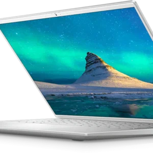 PORTATIL Dell Latitude 7400 Core i7 8ª Gen.