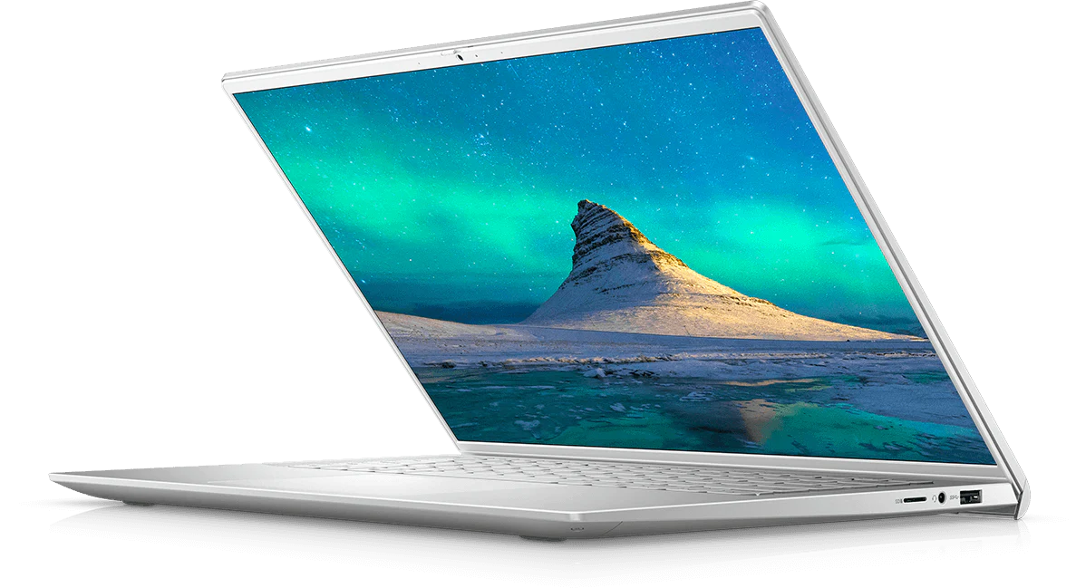 PORTATIL Dell Latitude 7400 Core i7 8ª Gen.