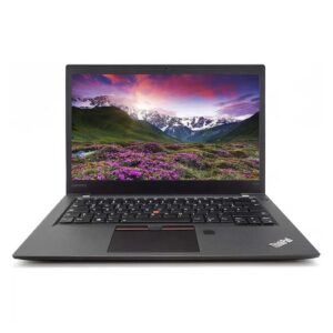 PORTATIL LENOVO THINKPAD T470S-7300U