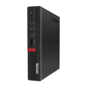LENOVO M720Q MINI/TINY Core i5 8400