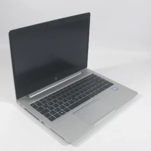 HP ELITEBOOK 840 G5 8 GB 256 GB NMVE
