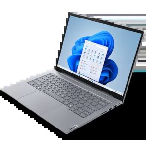 PORTATIL LENOVO	Thinkbook 15-IIL (20SM) / i5-1035G1 / 8 GB /256 GB